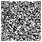 QR code with Jefferys Professional Disaster Cleanup contacts