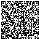 QR code with La Tree Service contacts
