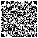 QR code with Forum Network contacts