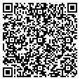 QR code with Noel Allen contacts