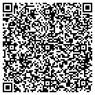 QR code with Mills Construction Service contacts