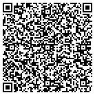 QR code with Dandy Mailboxes Plus contacts