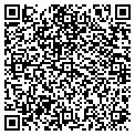 QR code with Parry contacts