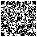 QR code with Flooring Source contacts
