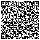 QR code with David Ferenz contacts