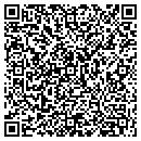 QR code with Cornutt Laundry contacts