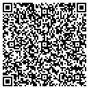 QR code with Paul Laubsch contacts