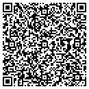 QR code with David Newton contacts