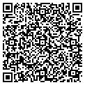 QR code with Lohse 2 contacts