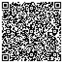 QR code with Deborah Bacquel contacts