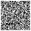 QR code with Flooring Spectrum LLC contacts