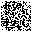 QR code with Card Heating & Air Cond Inc contacts