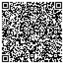 QR code with Herndon Cable contacts