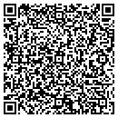 QR code with Randall S Grant contacts