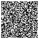 QR code with Jjj Group contacts