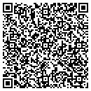 QR code with Floor Prep Service contacts