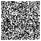 QR code with C & Y Laundry Corp contacts