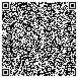 QR code with High Speed Internet Virginia Beach contacts