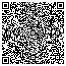 QR code with Dino's Mailbox contacts