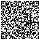 QR code with Floors By Andrews contacts