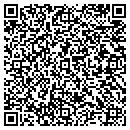 QR code with Floorsforless.com LLC contacts