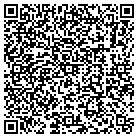 QR code with Hughesnet High Speed contacts