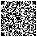 QR code with Downtown Mail Shipping contacts