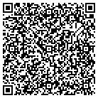 QR code with Comfort One Heating & Cooling contacts