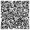 QR code with Dekalb-Fulton Coin Laundry contacts