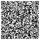 QR code with Eagle Rock Mail Center contacts