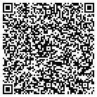 QR code with Station 1 Fire Protection contacts
