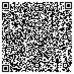 QR code with Comfort Tech Heating Cooling & Electric contacts