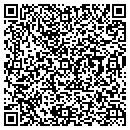 QR code with Fowler Karen contacts