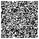 QR code with Checkers Mobility Trnsprtn contacts