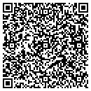 QR code with Forest Floor contacts