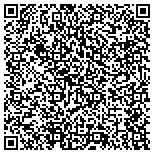 QR code with Cheetah Expedited Delivery Inc. contacts