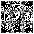 QR code with Dennis Whitaker contacts