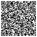 QR code with Jailcos Cable contacts