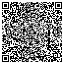 QR code with Eight Hundred Mail Direct contacts