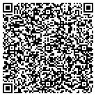 QR code with John Mones Jr Painting contacts