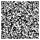 QR code with Jeryl R Fry Jr contacts
