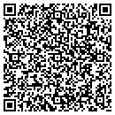 QR code with Chism & Son Trucking contacts