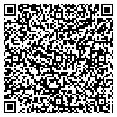 QR code with Robert W Avery contacts