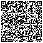 QR code with Mickey Carson American Express contacts