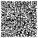 QR code with Frier's Flooring contacts