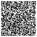 QR code with Trends contacts