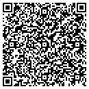 QR code with F S C Flooring contacts