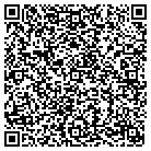 QR code with Dan Mc Donald's Heating contacts