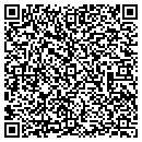 QR code with Chris Oetting Trucking contacts