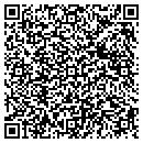 QR code with Ronald Hurtgam contacts
